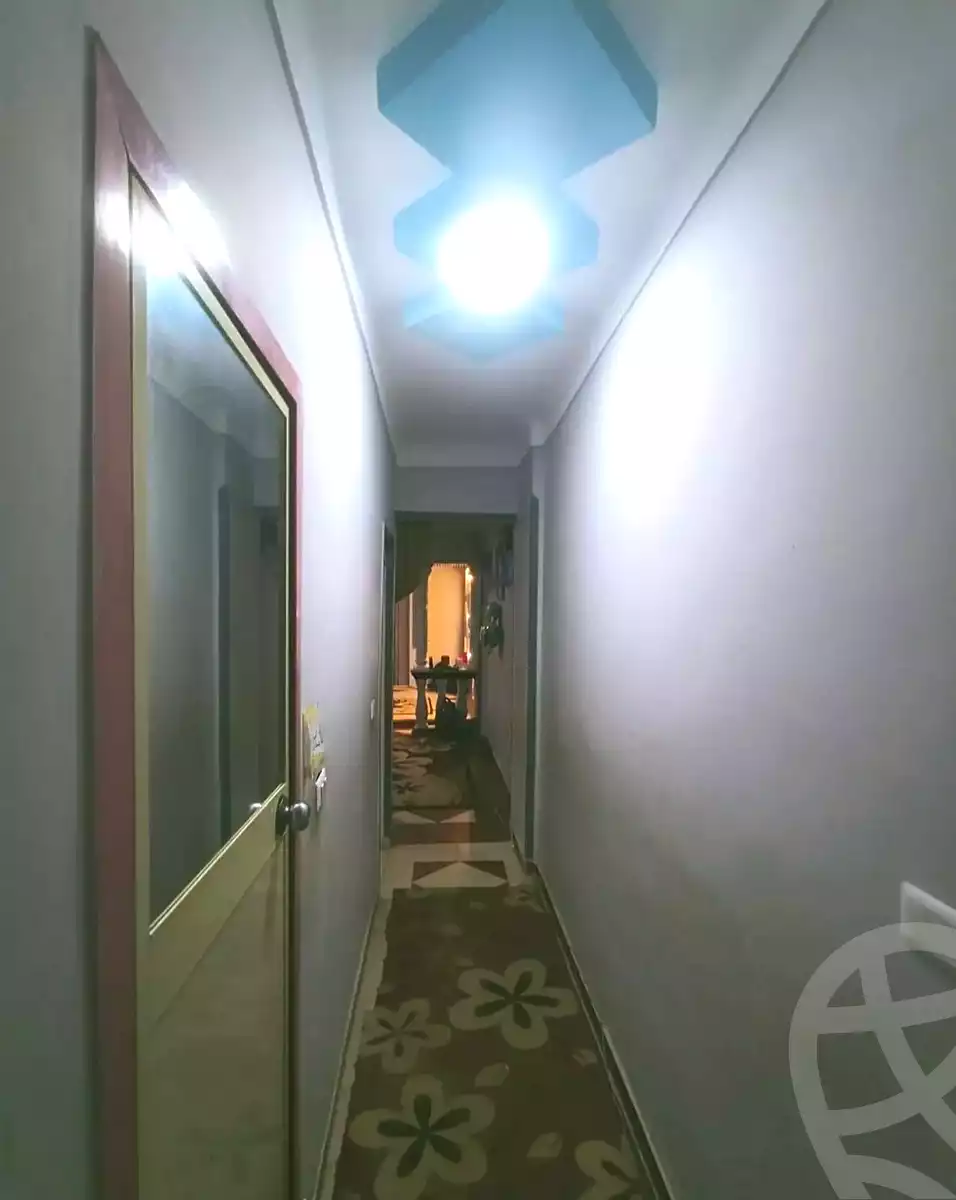 https://aqarmap.com.eg/ar/listing/7056962-for-sale-alexandria-lsywf-el-falki-street-16-el-eslah