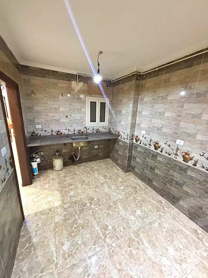 https://aqarmap.com.eg/en/listing/7056966-for-rent-cairo-el-haram-el-lebeny-el-magzar-el-aly-st
