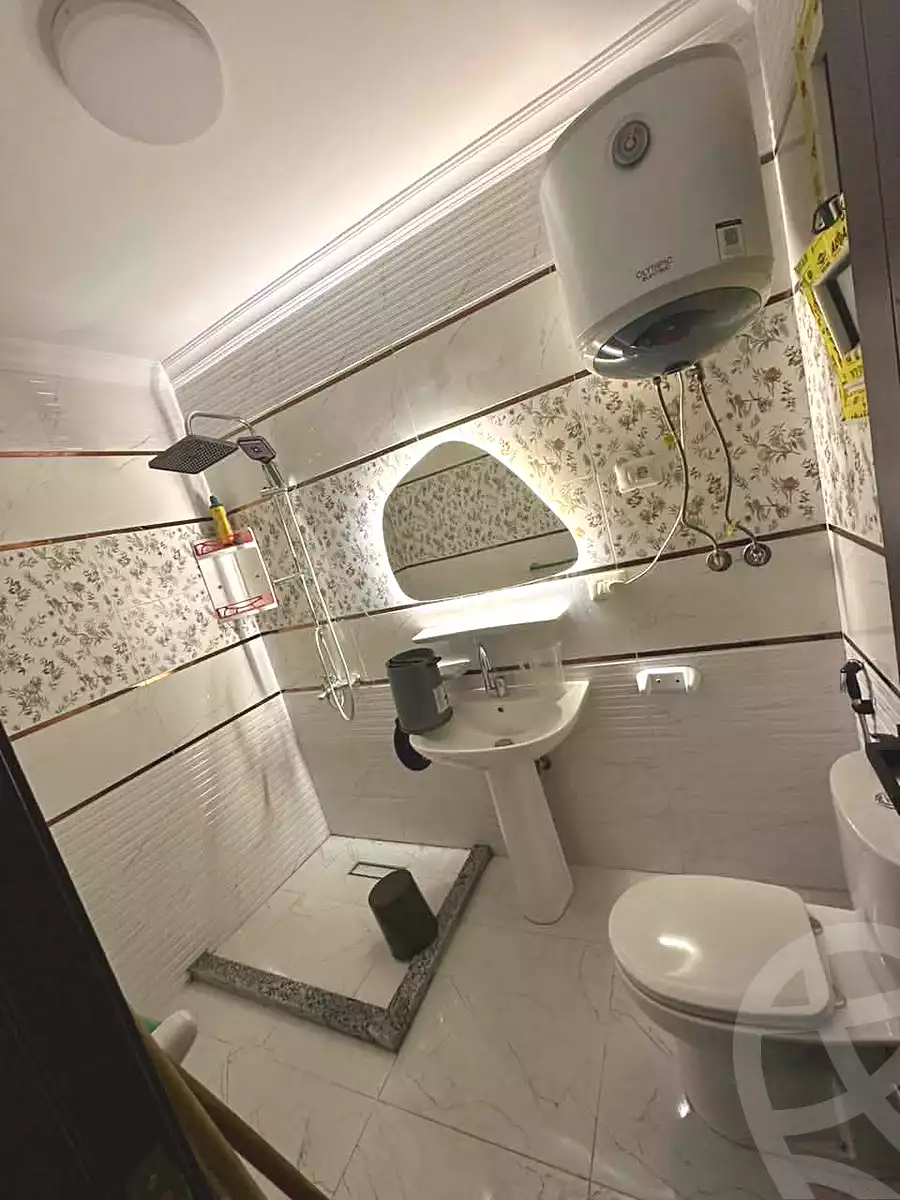 https://aqarmap.com.eg/ar/listing/7056948-for-sale-cairo-ain-shams-jsr-lswys