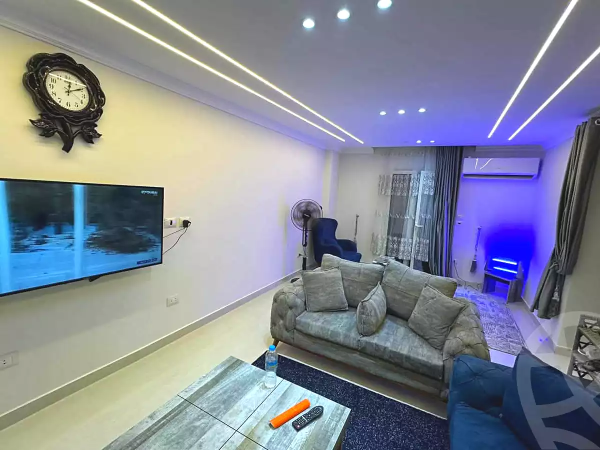 https://aqarmap.com.eg/ar/listing/7056948-for-sale-cairo-ain-shams-jsr-lswys