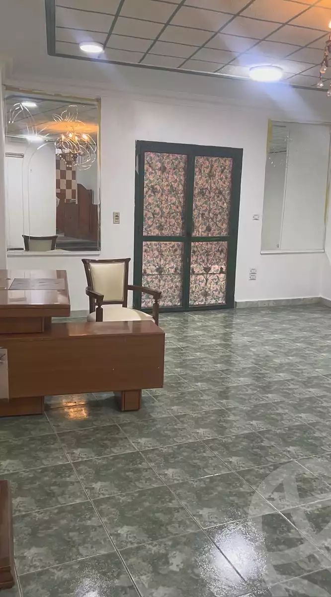 https://aqarmap.com.eg/ar/listing/7056932-for-sale-cairo-el-haram-el-talbya-shr-shl-hmz