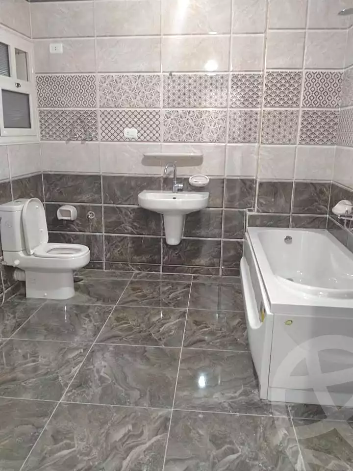 https://aqarmap.com.eg/ar/listing/7056975-for-sale-cairo-el-haram-el-lebeny-el-magzar-el-aly-st