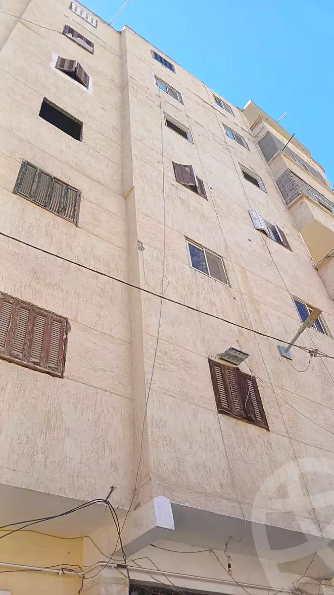 https://aqarmap.com.eg/ar/listing/7056983-for-sale-alexandria-al-agamy-el-hanouvel-el-warsha-st