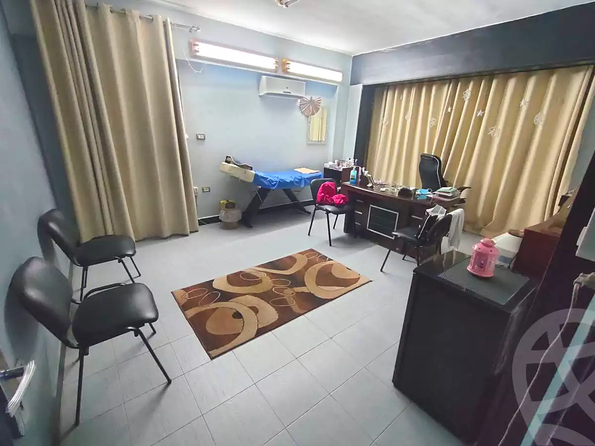 https://aqarmap.com.eg/ar/listing/7056990-for-rent-cairo-ain-shams-ain-shams-el-sharkia-ahmed-orabi-st