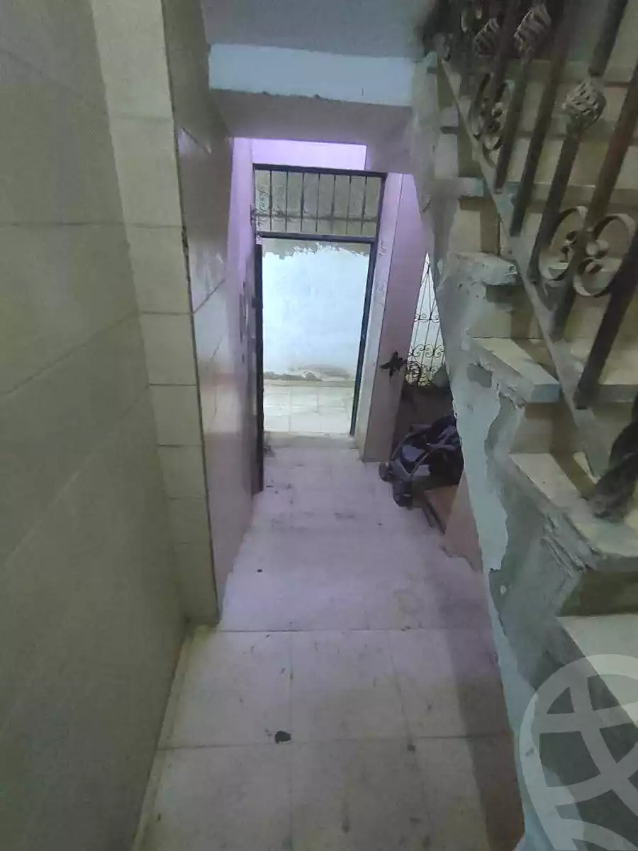 https://aqarmap.com.eg/ar/listing/7056990-for-rent-cairo-ain-shams-ain-shams-el-sharkia-ahmed-orabi-st