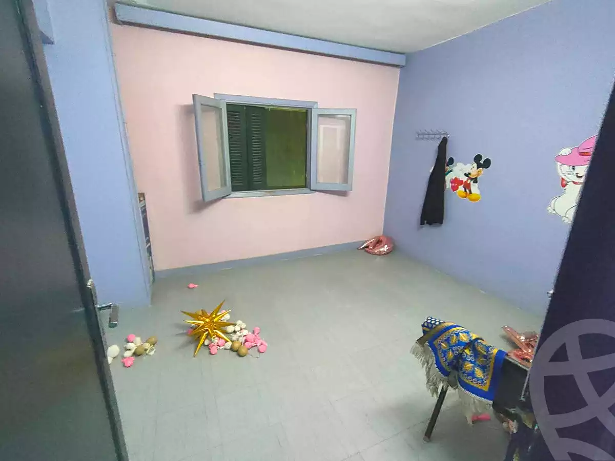 https://aqarmap.com.eg/ar/listing/7056990-for-rent-cairo-ain-shams-ain-shams-el-sharkia-ahmed-orabi-st