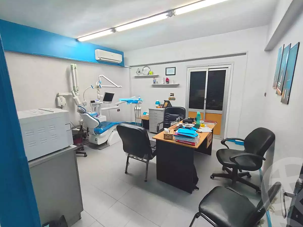 https://aqarmap.com.eg/ar/listing/7056990-for-rent-cairo-ain-shams-ain-shams-el-sharkia-ahmed-orabi-st