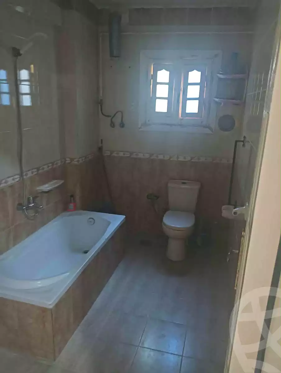 https://aqarmap.com.eg/en/listing/7056991-for-sale-alexandria-al-agamy-el-kilo-21