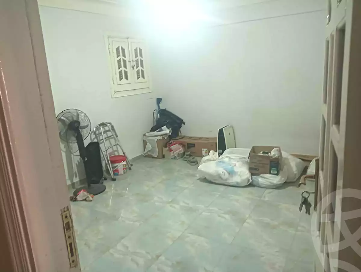 https://aqarmap.com.eg/en/listing/7056991-for-sale-alexandria-al-agamy-el-kilo-21