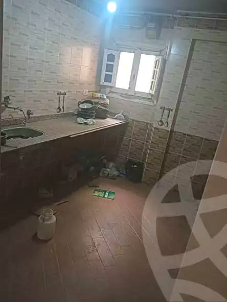 https://aqarmap.com.eg/en/listing/7056991-for-sale-alexandria-al-agamy-el-kilo-21