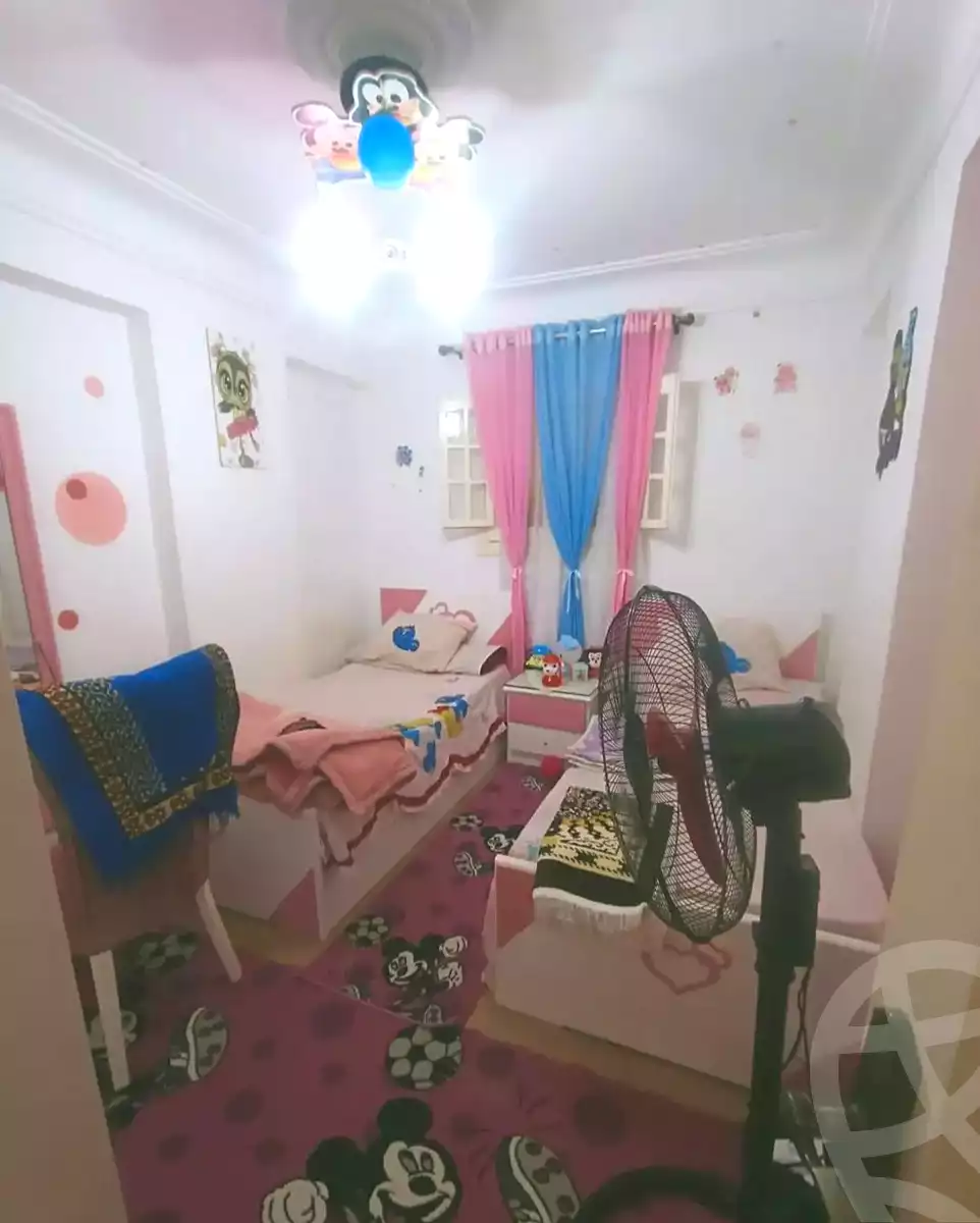 https://aqarmap.com.eg/ar/listing/7056985-for-sale-alexandria-lsywf-el-falki