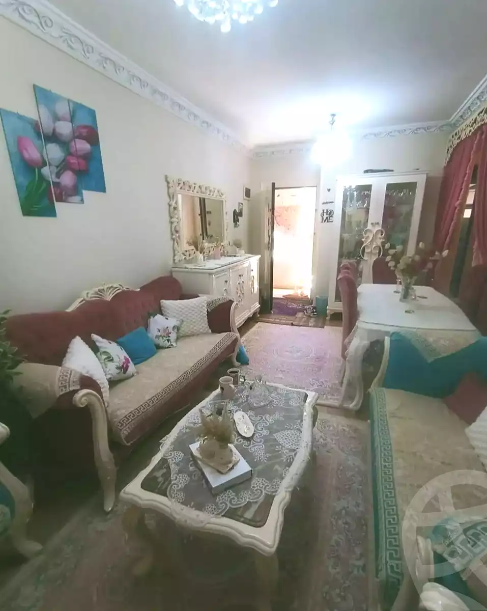 https://aqarmap.com.eg/ar/listing/7056985-for-sale-alexandria-lsywf-el-falki