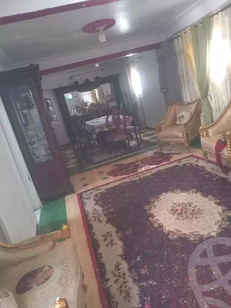 https://aqarmap.com.eg/ar/listing/7056989-for-sale-alexandria-bakoos
