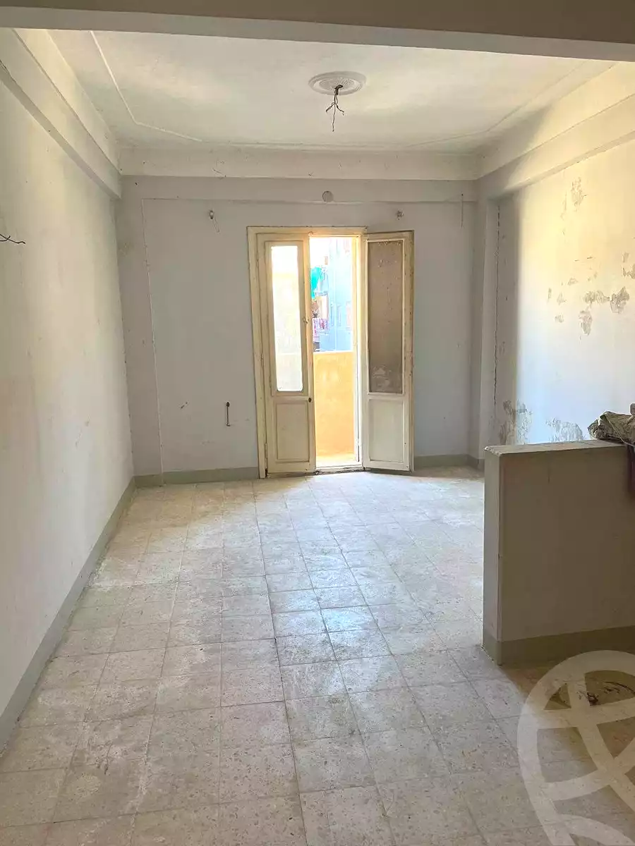 https://aqarmap.com.eg/en/listing/7056995-for-sale-alexandria-el-amreya