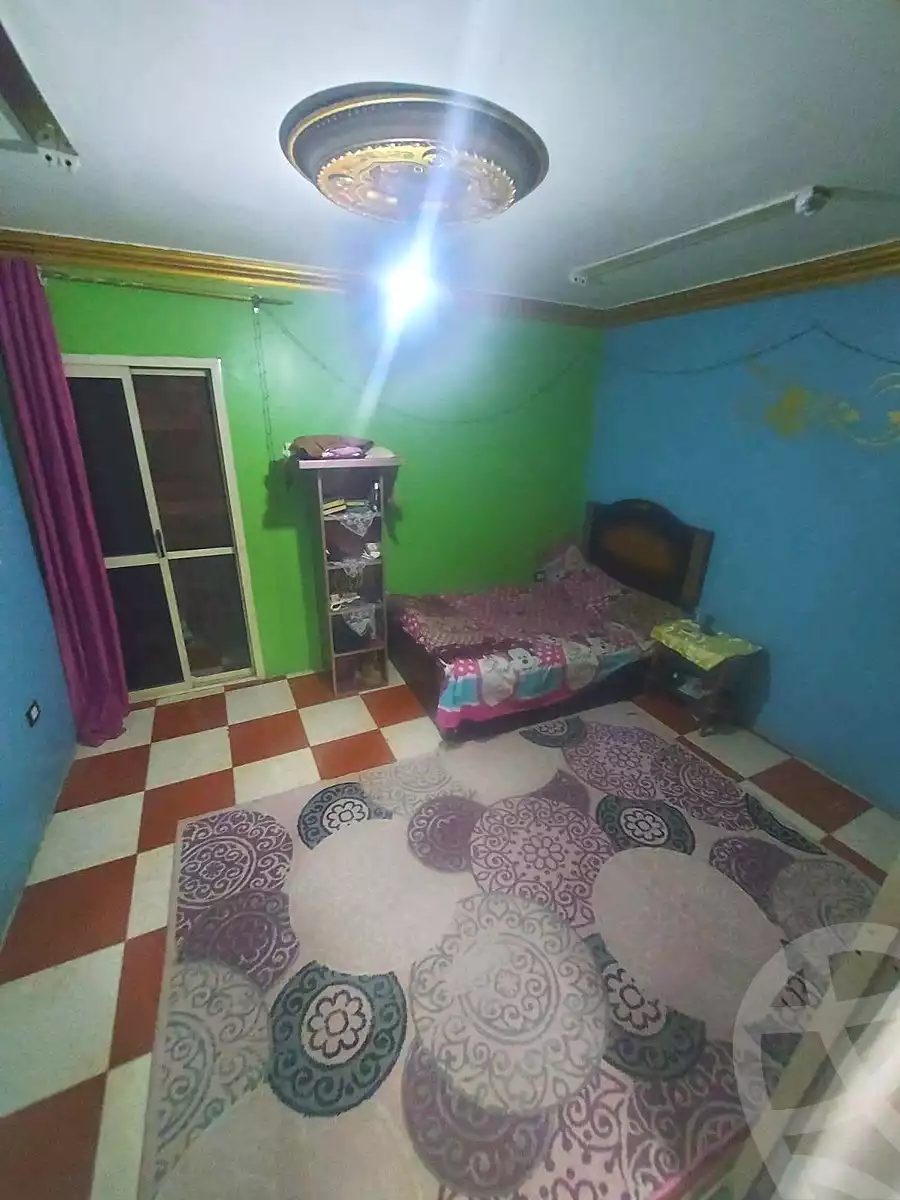 https://aqarmap.com.eg/ar/listing/7056996-for-sale-cairo-helwan