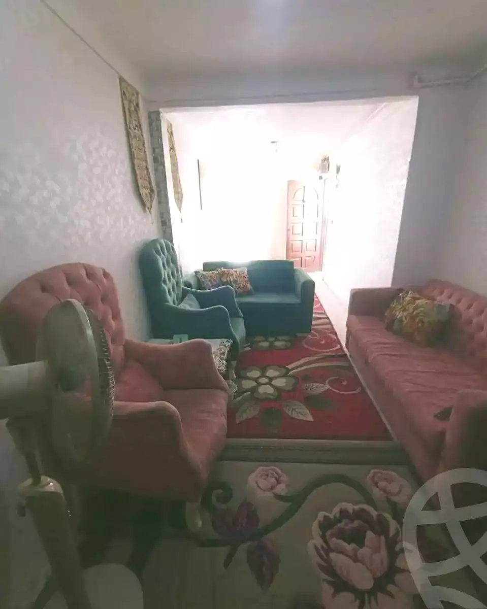 https://aqarmap.com.eg/ar/listing/7056994-for-sale-alexandria-lsywf-el-falki-street-16-el-eslah