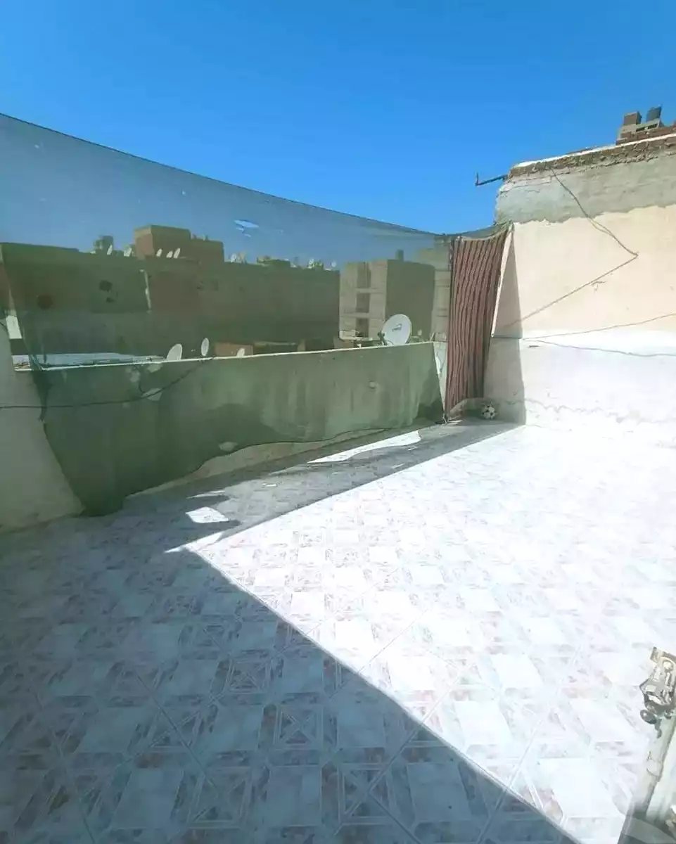 https://aqarmap.com.eg/ar/listing/7056994-for-sale-alexandria-lsywf-el-falki-street-16-el-eslah