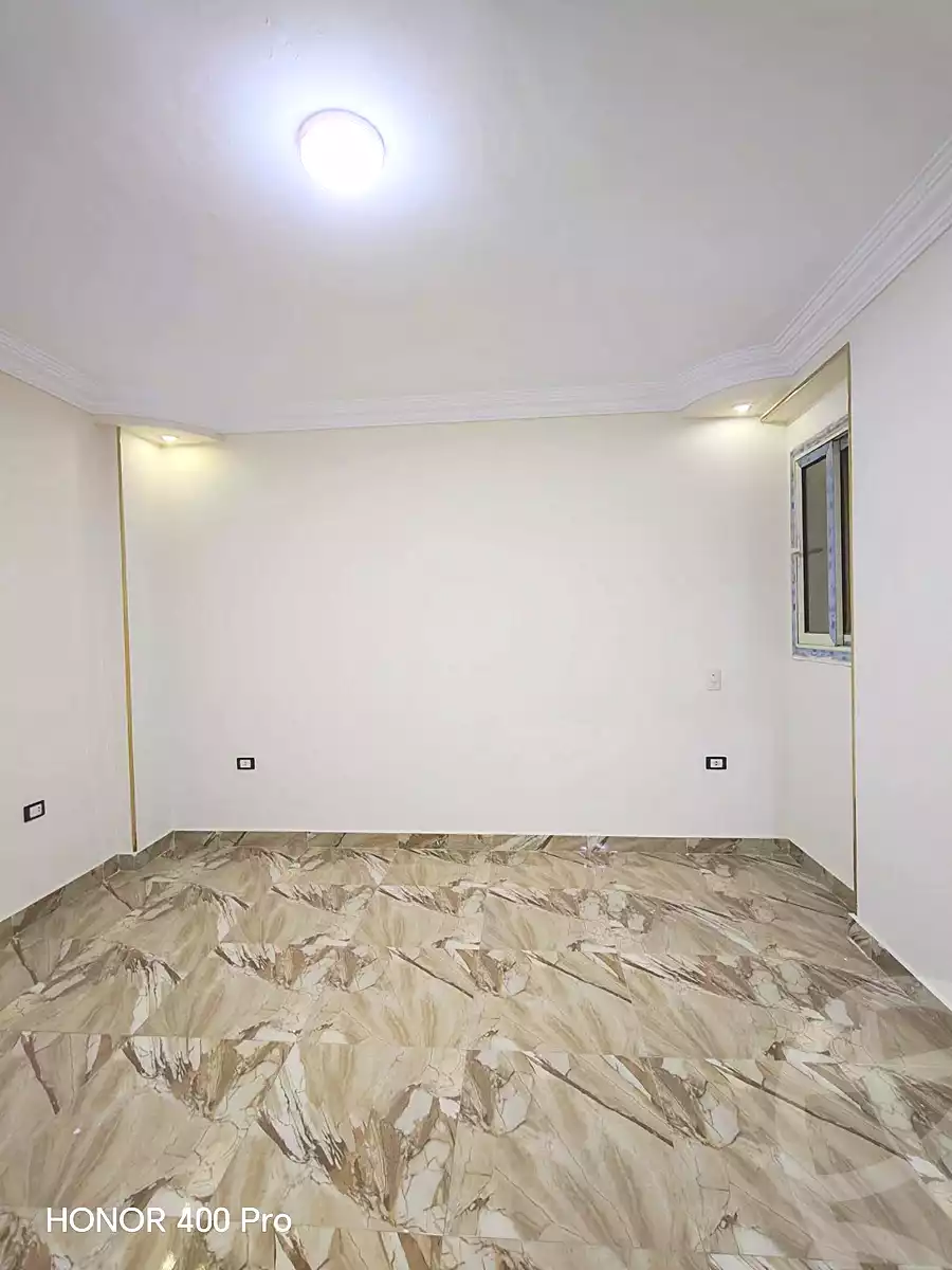 https://aqarmap.com.eg/en/listing/7057006-for-sale-cairo-faisal-el-maryotyah