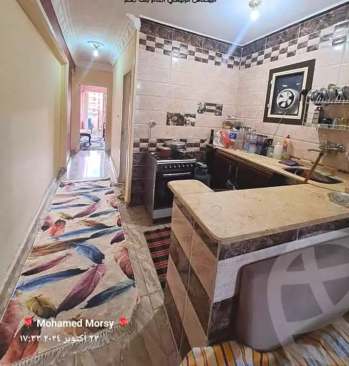 https://aqarmap.com.eg/en/listing/7057008-for-sale-alexandria-al-agamy-lbytsh-el-hanafeya-st