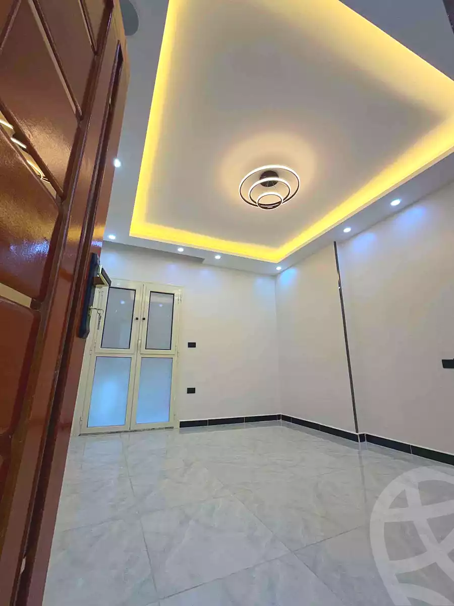 https://aqarmap.com.eg/ar/listing/7057002-for-sale-cairo-ain-shams-ain-shams-el-sharkia-el-eshrein-stt
