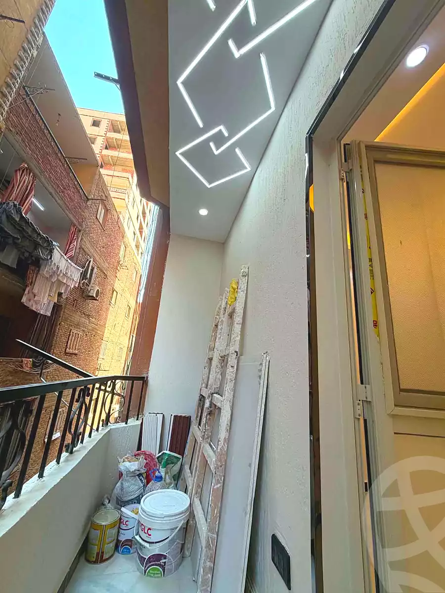 https://aqarmap.com.eg/ar/listing/7057002-for-sale-cairo-ain-shams-ain-shams-el-sharkia-el-eshrein-stt