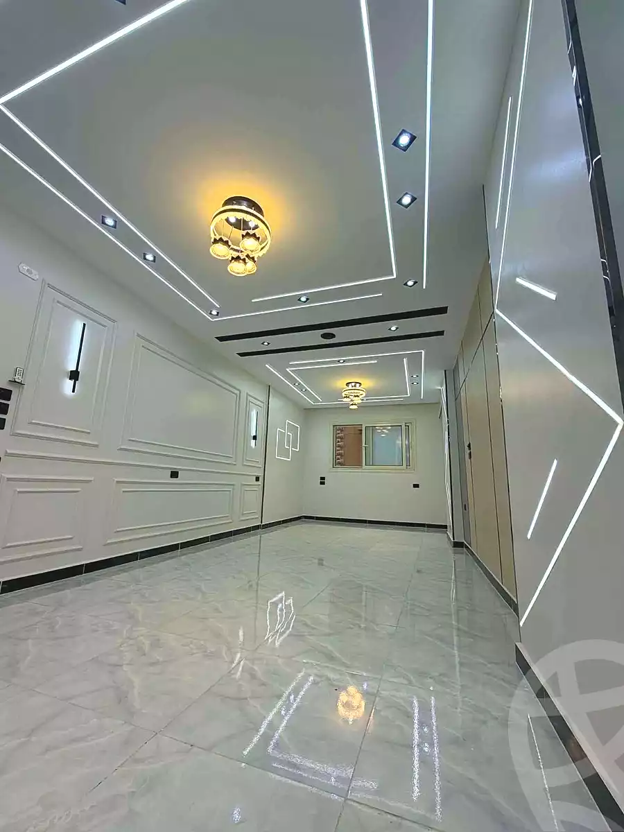 https://aqarmap.com.eg/ar/listing/7057002-for-sale-cairo-ain-shams-ain-shams-el-sharkia-el-eshrein-stt
