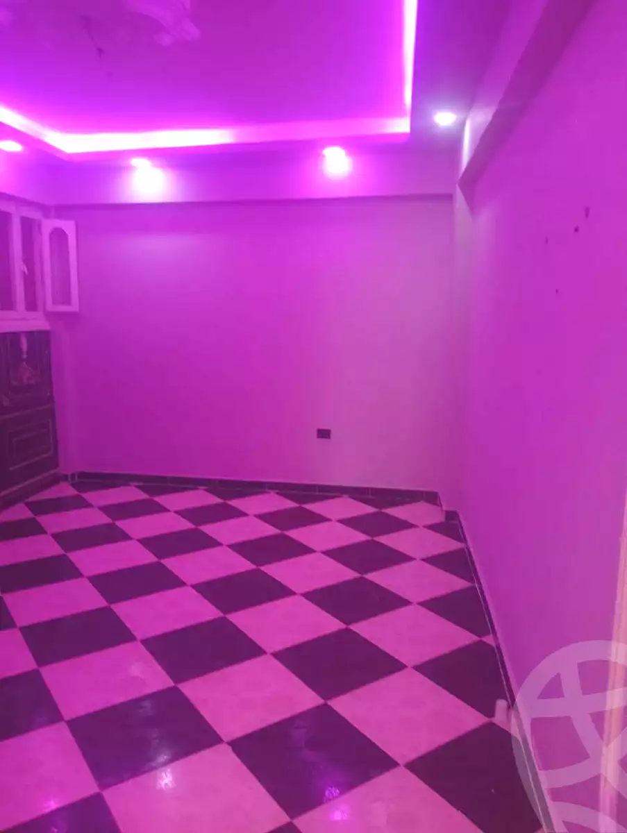 https://aqarmap.com.eg/ar/listing/7057011-for-rent-alexandria-al-agamy-bw-ywsf