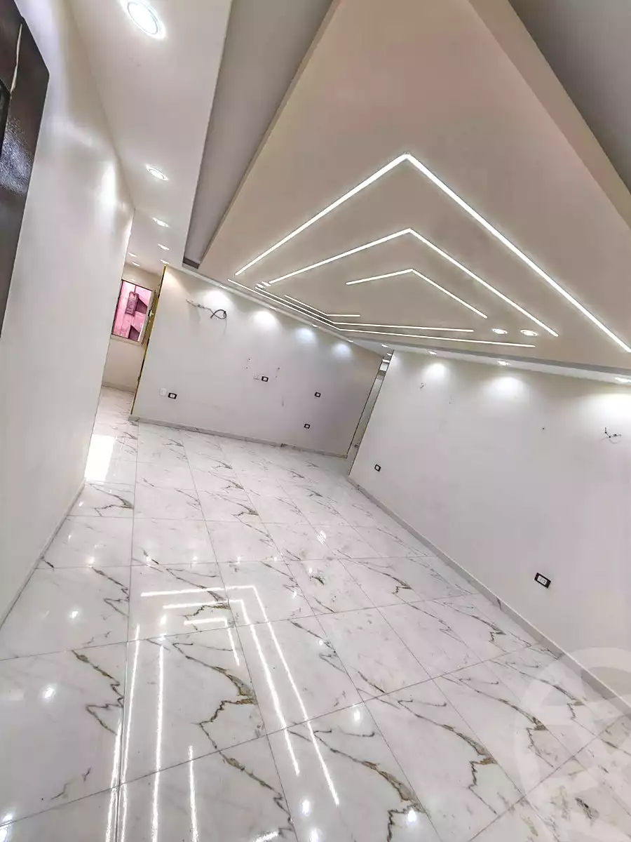 https://aqarmap.com.eg/ar/listing/7057017-for-rent-cairo-helwan-mostafa-fahmy-st