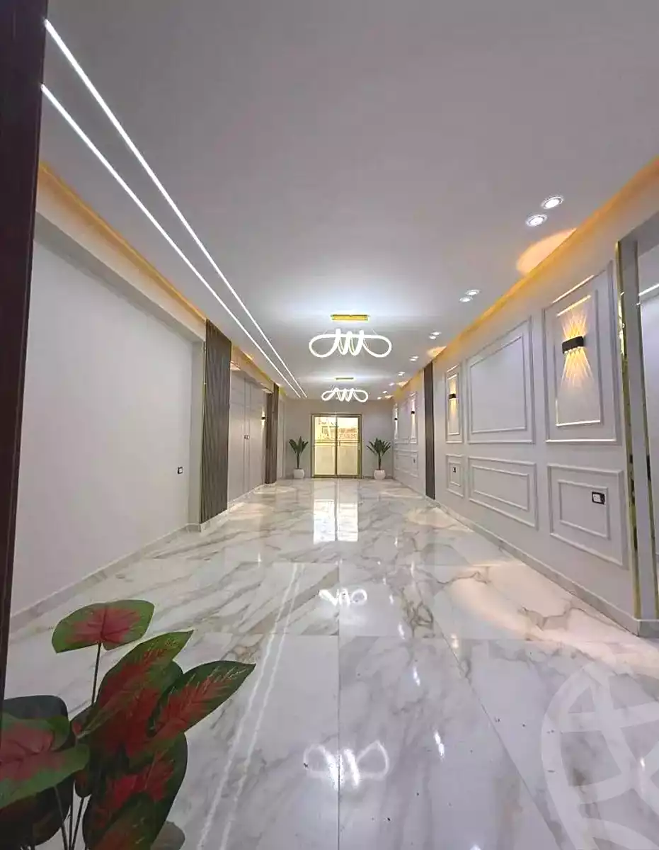https://aqarmap.com.eg/ar/listing/7057018-for-sale-cairo-faisal-el-lebeny