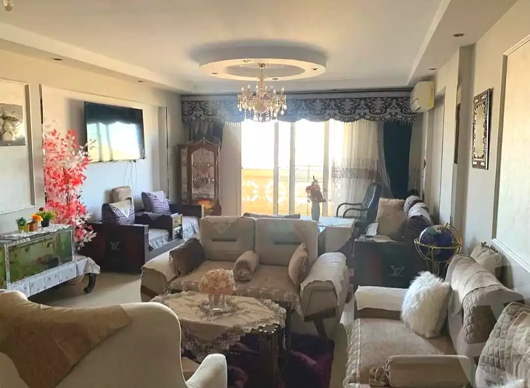 https://aqarmap.com.eg/ar/listing/7057021-for-sale-alexandria-camp-cesar-port-said-street