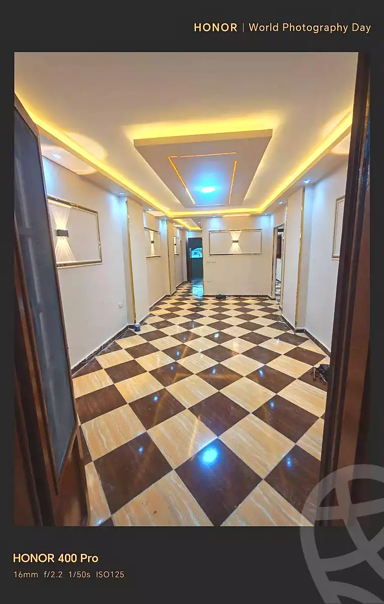 https://aqarmap.com.eg/en/listing/7057022-for-sale-alexandria-al-agamy-el-hanouvel-rich-home-st