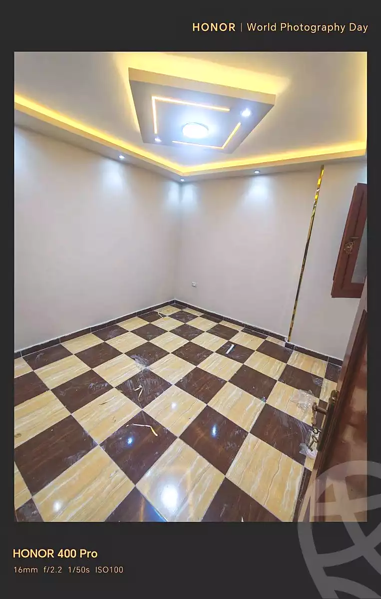 https://aqarmap.com.eg/en/listing/7057022-for-sale-alexandria-al-agamy-el-hanouvel-rich-home-st