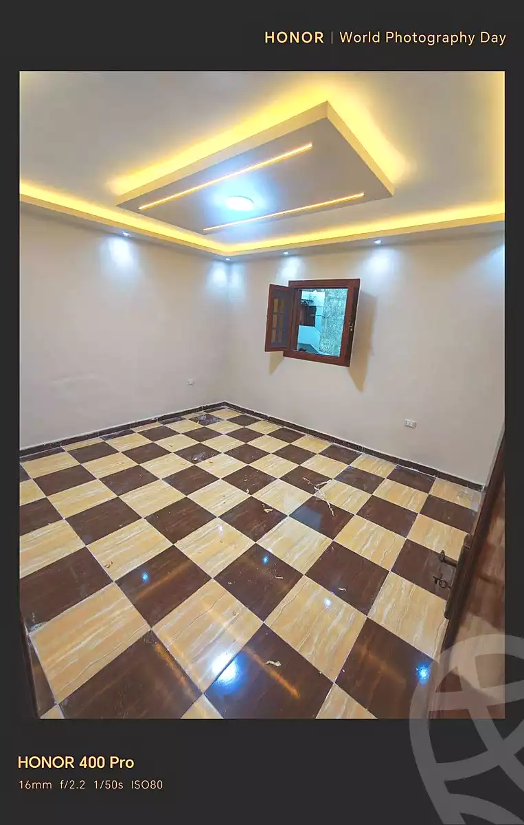 https://aqarmap.com.eg/en/listing/7057022-for-sale-alexandria-al-agamy-el-hanouvel-rich-home-st