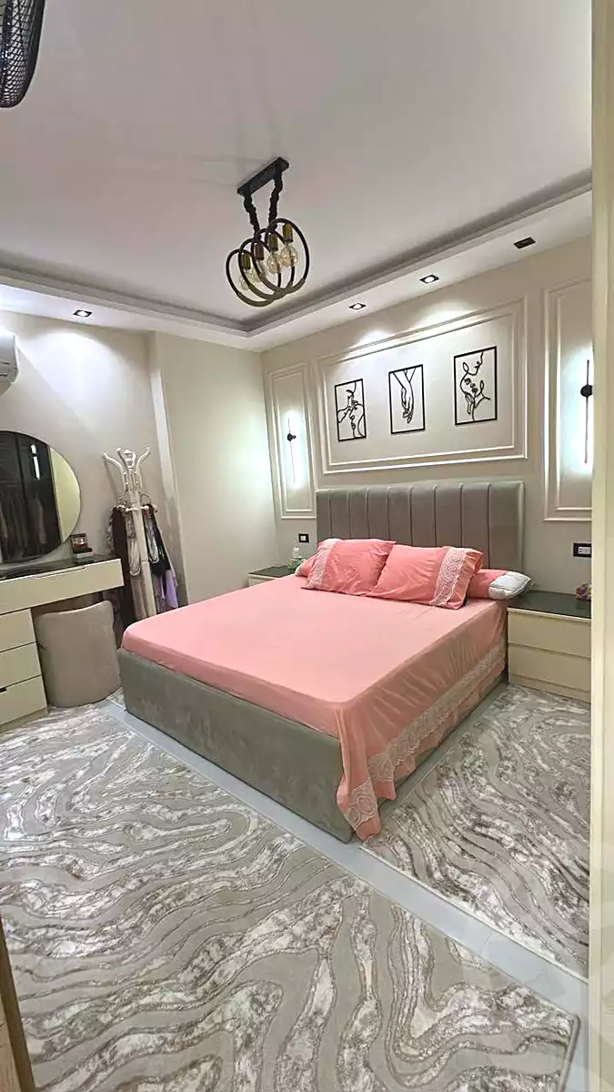 https://aqarmap.com.eg/en/listing/7057020-for-sale-cairo-faisal-el-maryotyah