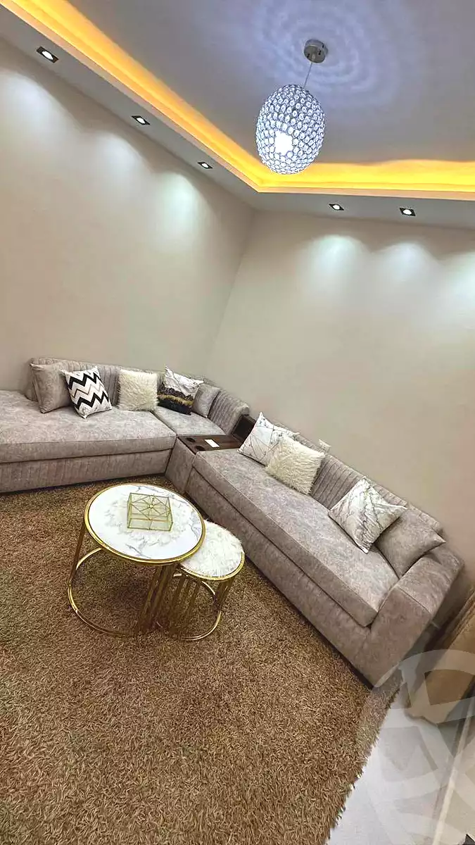 https://aqarmap.com.eg/en/listing/7057020-for-sale-cairo-faisal-el-maryotyah