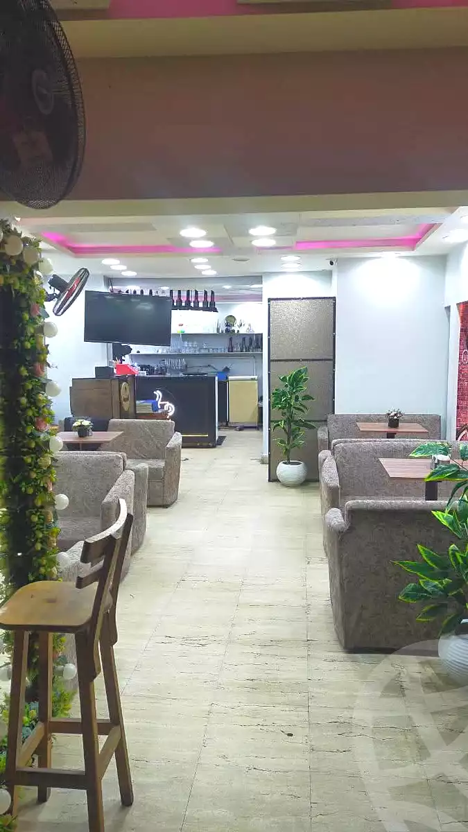 https://aqarmap.com.eg/ar/listing/7057013-for-rent-cairo-hadayek-el-koba