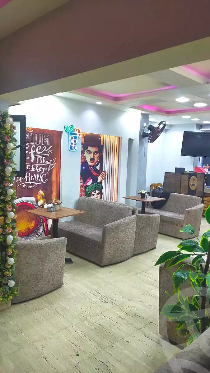 https://aqarmap.com.eg/ar/listing/7057013-for-rent-cairo-hadayek-el-koba