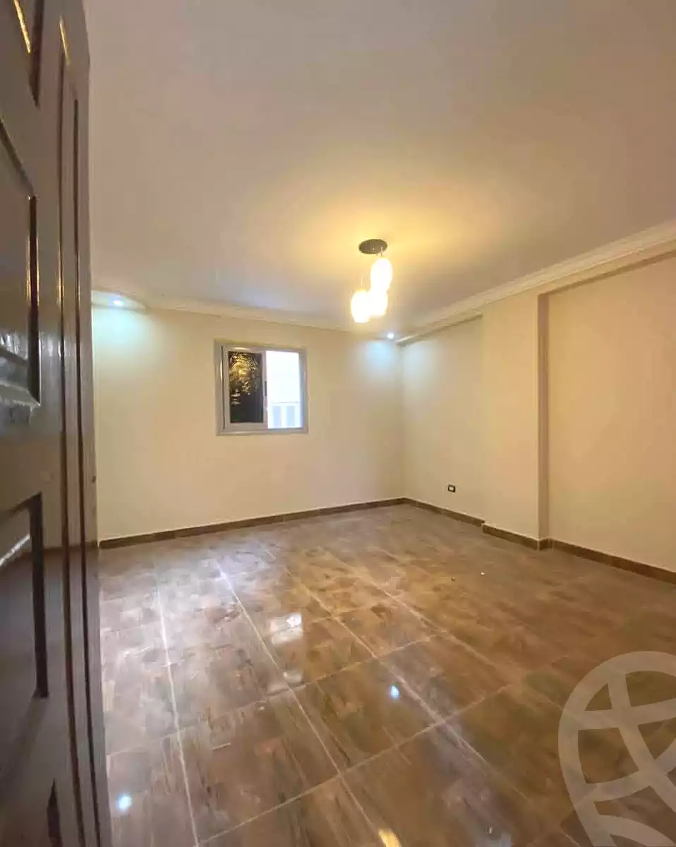https://aqarmap.com.eg/en/listing/7057027-for-sale-cairo-el-haram-el-lebeny