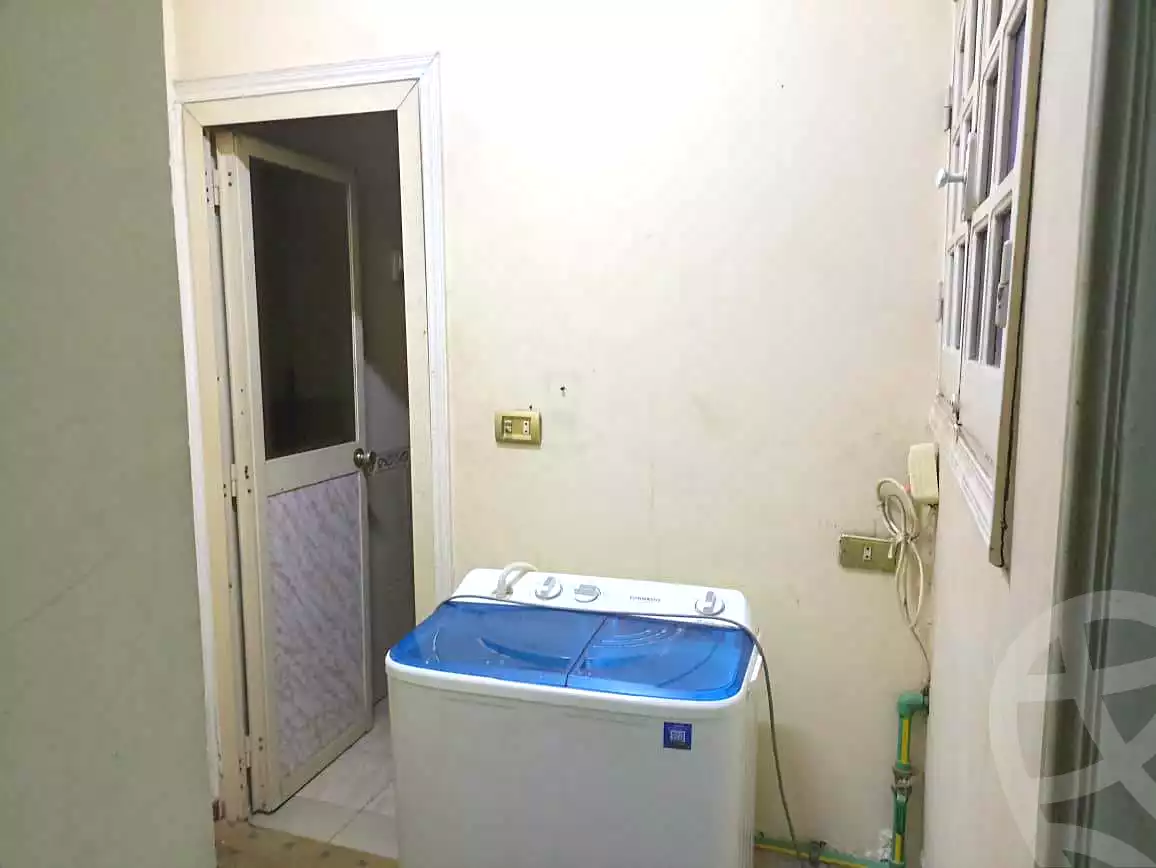 https://aqarmap.com.eg/ar/listing/7057025-for-rent-cairo-helwan-mnshy-yn-hlwn-rael-st