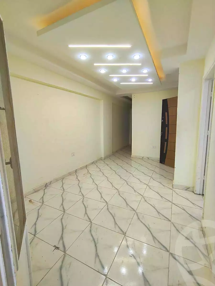 https://aqarmap.com.eg/en/listing/7057028-for-sale-alexandria-lsywf-el-falki-street-16-el-eslah