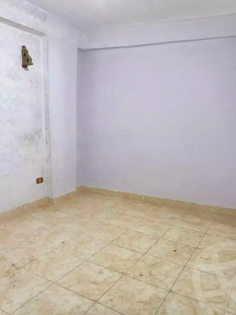 https://aqarmap.com.eg/en/listing/7057036-for-sale-alexandria-al-agamy-bw-ywsf