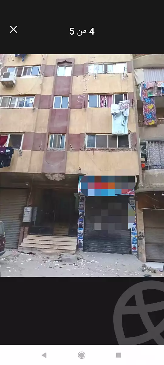 https://aqarmap.com.eg/ar/listing/7057043-for-rent-cairo-el-haram-el-talbya