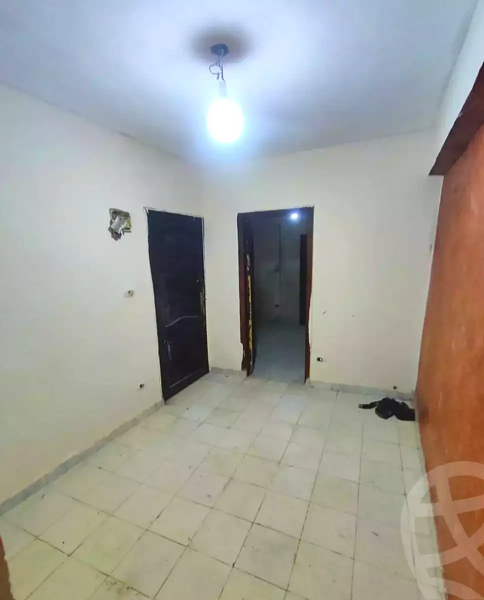 https://aqarmap.com.eg/ar/listing/7057044-for-sale-alexandria-lsywf-el-falki-street-16-el-eslah