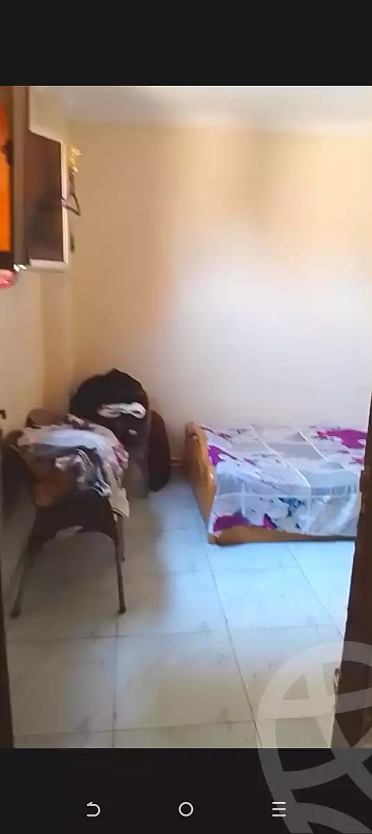 https://aqarmap.com.eg/ar/listing/7057016-for-sale-cairo-ain-shams-yaacoub-boutros-st