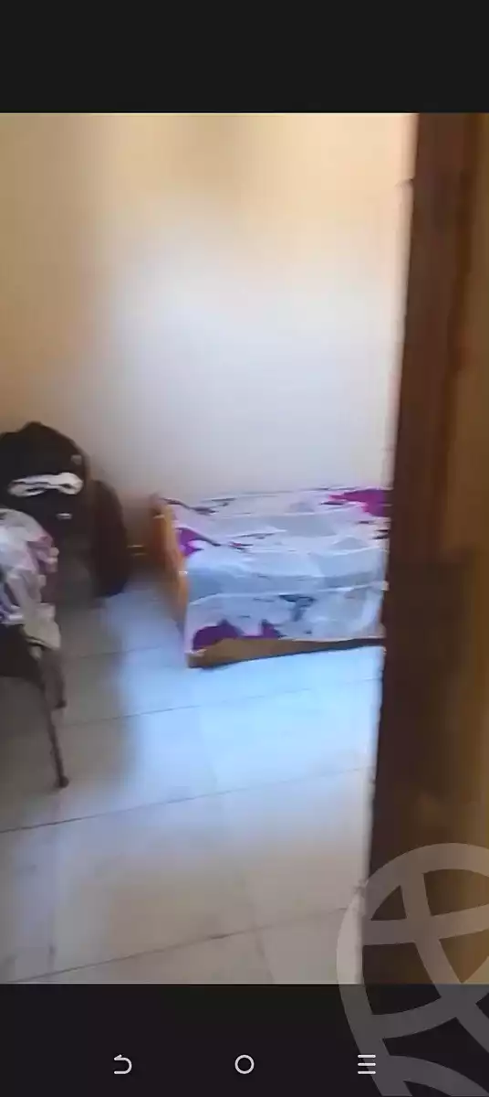 https://aqarmap.com.eg/ar/listing/7057016-for-sale-cairo-ain-shams-yaacoub-boutros-st