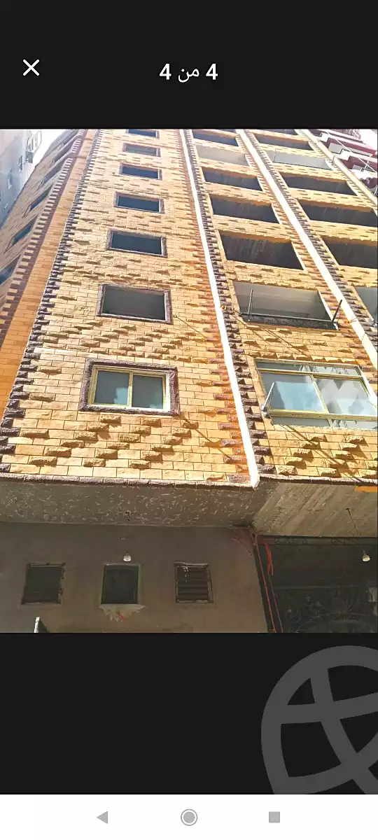 https://aqarmap.com.eg/ar/listing/7057053-for-sale-cairo-faisal-el-maryotyah-dr-lashin-st