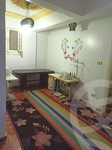 https://aqarmap.com.eg/ar/listing/7057039-for-sale-alexandria-al-agamy-el-hanouvel