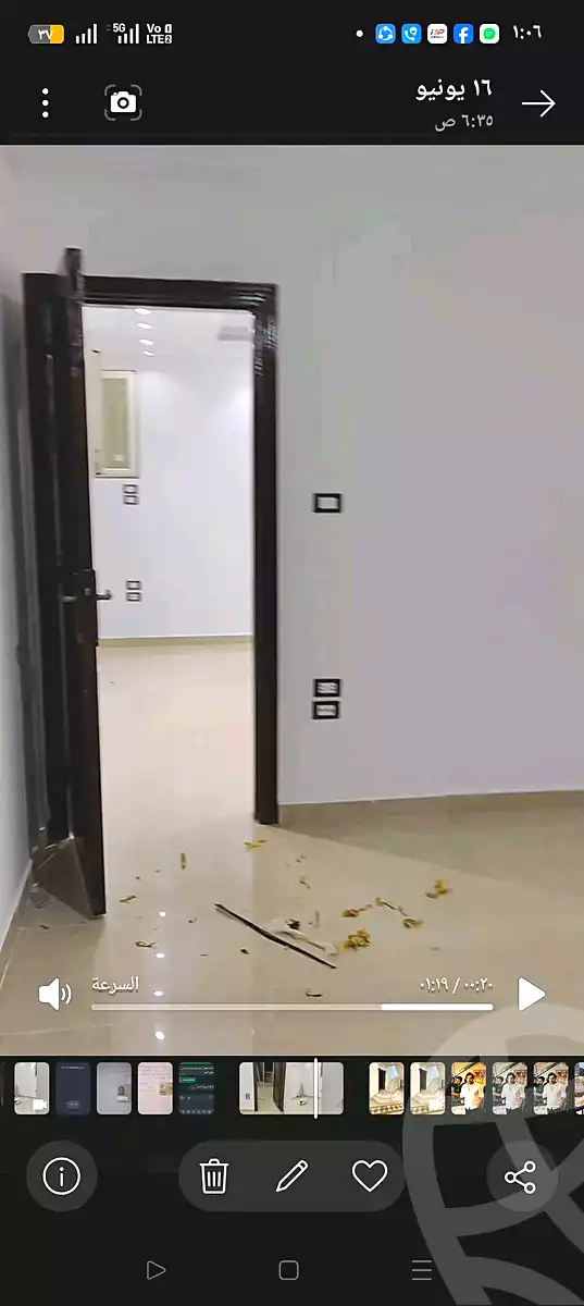 https://aqarmap.com.eg/en/listing/7057062-for-rent-alexandria-el-asafra
