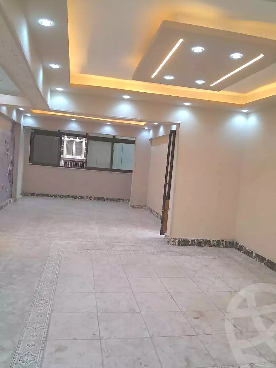 https://aqarmap.com.eg/en/listing/7057064-for-sale-alexandria-al-agamy-el-hanouvel