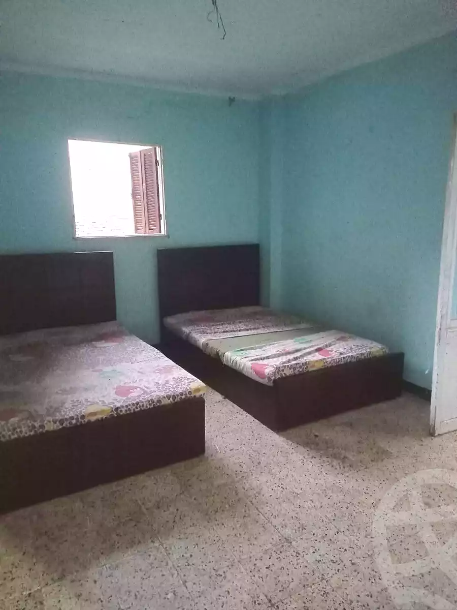 https://aqarmap.com.eg/ar/listing/7057059-for-sale-cairo-ain-shams-ain-shams-el-sharkia-el-eshrein-stt